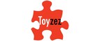 Распродажа детских товаров и игрушек в интернет-магазине Toyzez! - Ахты
